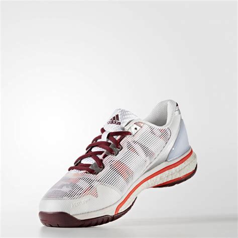 adidas damen stabil boost 20y handballschuhe|Adidas Stabil Boost 20Y W Handballschuhe weiss günstig kaufen .